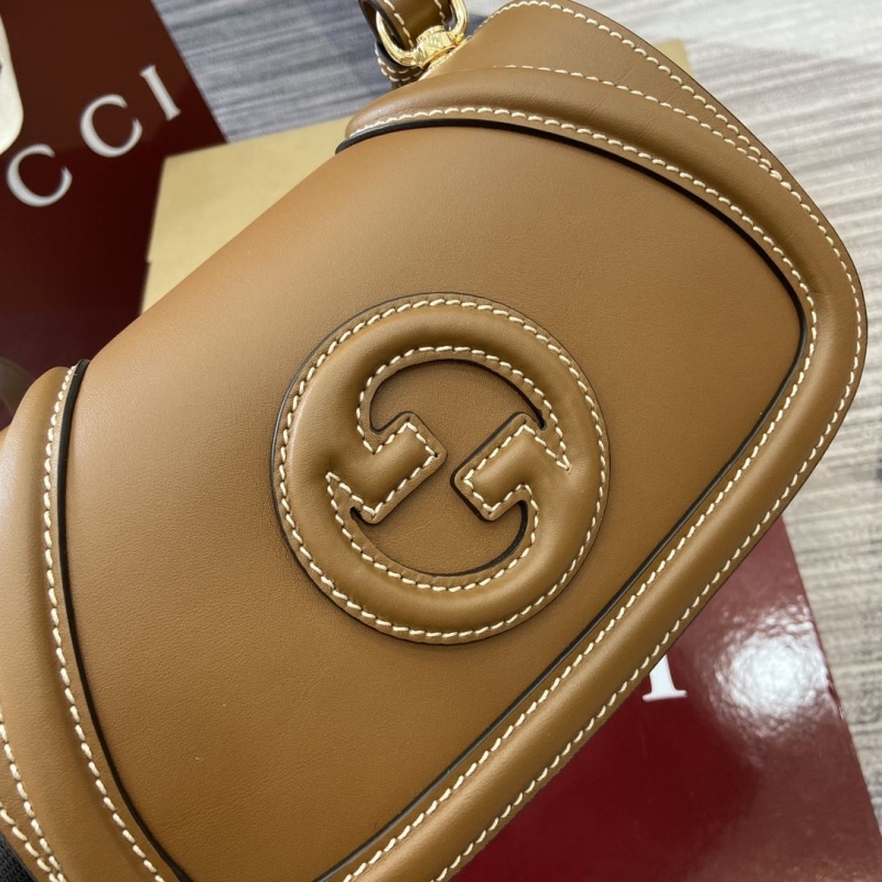 Gucci Satchel Bags